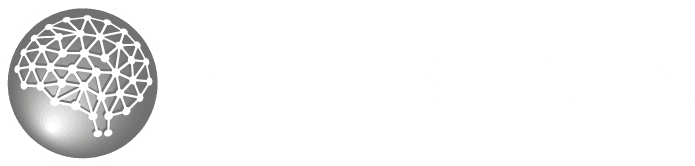 Neuresia Logo