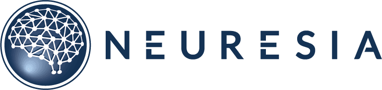 Neuresia Logo